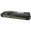 Смартфон Ulefone Power Armor 16S 8/128GB Black - миниатюра 10