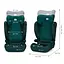 Автокресло Kinderkraft i-Spark Green (KCISPA00GRE0000) - миниатюра 8