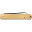 Нож Boker Plus Zenshin 42 Brass - миниатюра 2