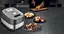 Мультиварка Tefal RC Multicooker RK802B34 - мініатюра 5