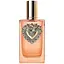 Dolce Gabbana Devotion Intense 100 мл тестер парфумована вода - мініатюра 1