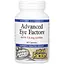 Натуральна добавка Natural Factors Advanced Eye Factors, 60 капсул для захисту зору та очей - мініатюра 1