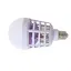 Лампа Brille димована світлодіодна LED 7W G10 NW MR16 V-dim 220 В - мініатюра 5