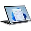 Ноутбук Acer Aspire 3 Spin 14 (NX.KENEX.00G) - миниатюра 1