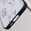 Чохол Epik TPU+PC Secret Garden для Samsung Galaxy A15 4G/5G White - мініатюра 6