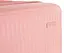 Валіза Heys Pastel (S) Blush (10155-0127-21) - мініатюра 10