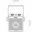 Багатофункціональний ліхтар Xiaomi Nextool (NE20093) - мініатюра 5