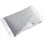 Грелки химические для рук Base Camp Hand Warmer 10 пар (1033-BCP 81200) - миниатюра 2