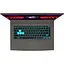 Игровой ноутбук Gaming MSI Thin 15 B12UC-2036XRO, Intel Core i5-12450H, 4.4GHz, 15.6 Full HD, 16GB, SSD 512GB, NVIDIA GeForce RTX 3050 4GB, Free DOS - миниатюра 4