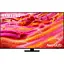 Телевизор Samsung QN90F 55" Neo QLED 4K (QE55QN90F) [138670] - миниатюра 1