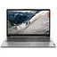 Ноутбук Lenovo IdeaPad 1 15AMN7 Cloud Gray (82VG00QPRA) UA UCRF - мініатюра 1