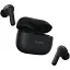 Навушники TWS Realme Buds T310 (RMA2303) Vibrant Black UA - мініатюра 4