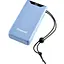 Батарея універсальна Intenso F20000 20000mAh PD/18W, QC3.0, blue (7332055) - мініатюра 1