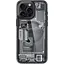 Чехол для мобильного телефона Spigen Apple iPhone 15 Pro Ultra Hybrid MagFit Zero One (ACS06721) - миниатюра 1