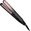 Випрямляч Rose Shimmer темп.режимів-5 150-230С кераміка чорно-золотий Remington teh0017556 - мініатюра 1