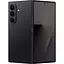 Смартфон Samsung Galaxy Fold7 12/512GB JetBlack (SM-F966BZKC) [142182] - миниатюра 4
