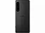 Смартфон Sony Xperia 1 IV 12/256 Gb черный (4589771647073) - миниатюра 4