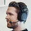 Наушники SteelSeries Arctis 7 2019 Edition Black (61505) - миниатюра 7