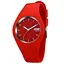 Наручний годинник 9068RD Red Skmei acs0029919 - мініатюра 1