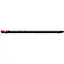 Графічний планшет XP-Pen Deco 03 Black [111953] - мініатюра 4