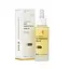 Сироватка EPIGEN 180 AGE PERFECTION SERUM для проблемної шкіри, схильної до висипів (акне) Innoaesthetics 30 мл - мініатюра 1