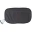 Сумка поясная Lifeventure RFID Travel Belt Pouch (1012-68680) - миниатюра 4