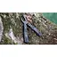 Мультитул Multi Tool Ganzo G301-В - миниатюра 8