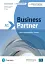 Business Partner A1 Coursebook & eBook with MyEnglishLab & Digital Resources - мініатюра 1