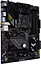 Материнская плата TUF GAMING B550-PLUS WIFI II sAM4 B550 4xDDR4 M.2 HDMI DP Wi-Fi BT ATX Asus teh0018971 - миниатюра 4