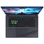Ноутбук GIGABYTE Aorus 16X (ASG-63UAC64SD) - миниатюра 4