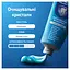 Зубна паста Oral-B Pro-Expert Професійний захист 75 мл - мініатюра 7