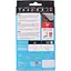 Захисне скло MyScreen ZTE Blade A601 Tempered Glass (TGMSZTEBA601) - мініатюра 2