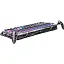 Клавіатура GravaStar Mercury K1 Pro TKL UA Cyberpunk (GSK1PRO_CBLK) [144898] - мініатюра 7