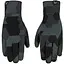 Рукавиці Salewa Cristallo Liner Gloves XXL Чорний/Сірий (1054-013.012.0828) - мініатюра 1