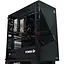 Двопроцесорна робоча станція Power Up #447 Xeon E5 2673 v4 x2/64 GB/SSD 1TB/NVIDIA Quadro P5000 16 Gb - мініатюра 1