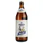 Пиво Erdinger Brauhaus Helles світле 5.1% 0.5 л - мініатюра 1
