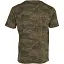 Футболка Orbis Textil 418000-54. 4XL Хакі - мініатюра 2