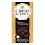 Чорний шоколад Ferrero Rocher з лісовими горіхами 90 г  - мініатюра 1