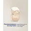 Кружка LOVI со вставкой 6 мес+ Pistachio (35/368_gre) - миниатюра 7