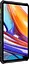Планшет Ulefone Armor Pad 3 Pro 8/256Gb LTE Black - мініатюра 5