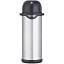 Термос Zojirushi SJ-TG10XA 1 л (з ремінцем) Silver - мініатюра 1