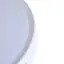 Светильник настенный-потолочный Brille W-630/20W NW - миниатюра 2