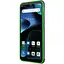 Смартфон Blackview BV5200 4/32Gb Green - мініатюра 5