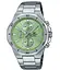 Часы Casio EDIFICE Classic EFV-640D-3AVUEF - миниатюра 1