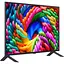 Телевизор LG NanoCell AI 90 43" LED UHD 4K (43NANO90A6B) UA [137222] - миниатюра 2