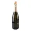 Вино ігристе Nino Franco Primo Vino Spumante Brut біле брют 0,75 л - мініатюра 2