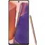 Смартфон Samsung Galaxy Note 20 5G N981U 128GB Bronze 1SIM - мініатюра 2