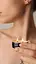Парфумована масажна свічка Choice Aroma Parfum Collection Marfa для рук і тіла - мініатюра 4