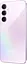 Смартфон Samsung Galaxy A35 5G 6/128Gb Awesome Lilac (SM-A356BLVBEUC) - миниатюра 6