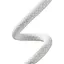 Дата кабель Baseus Dynamic Series Type-C to Lightning 20W (2m) (CALD0001) White - мініатюра 4